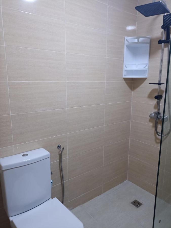 Appartement Luxueux Proche De Tout フェズ エクステリア 写真